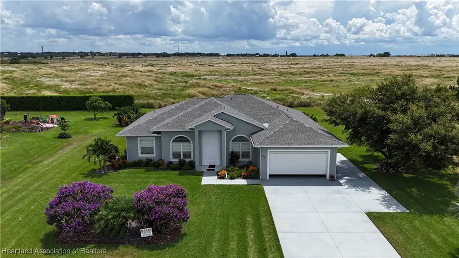 561 Sunset Pointe Drive, Lake Placid, FL 33852 - Image #2