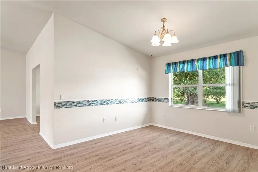 759 Cornelius Avenue, Lake Placid, FL 33852 - Image #2