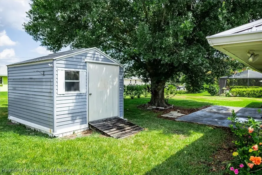 759 Cornelius Avenue, Lake Placid, FL 33852 - Image #3