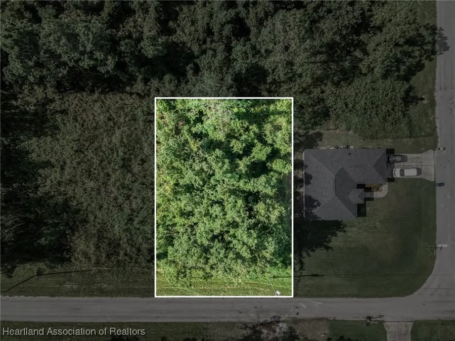 7922 Bernal Drive, Sebring, FL 33872 - #2