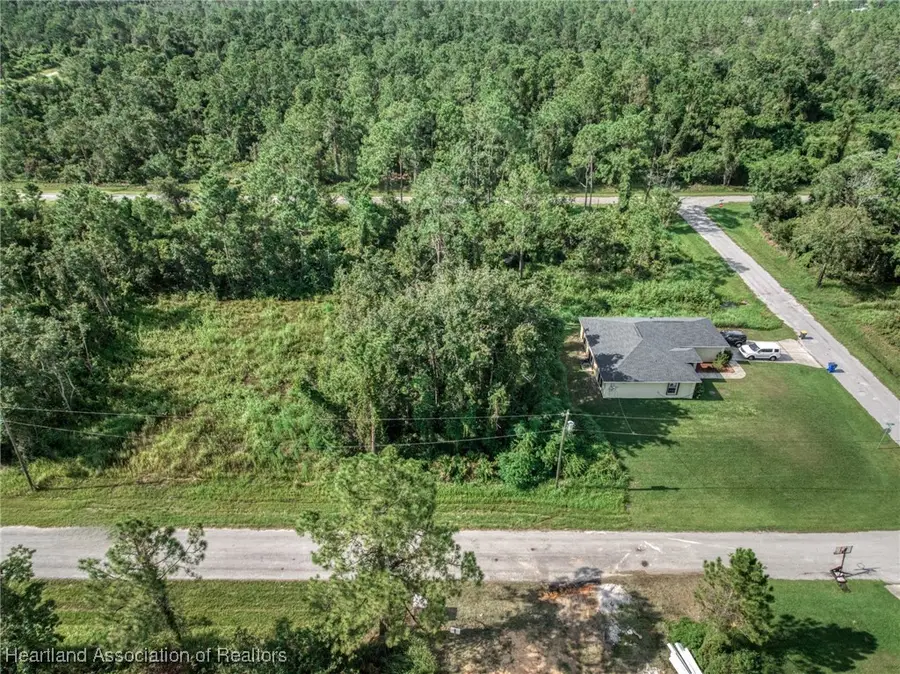 7922 Bernal Drive, Sebring, FL 33872 - #3