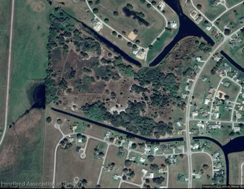 6909 Essex Way, Sebring, FL 33876 - #3