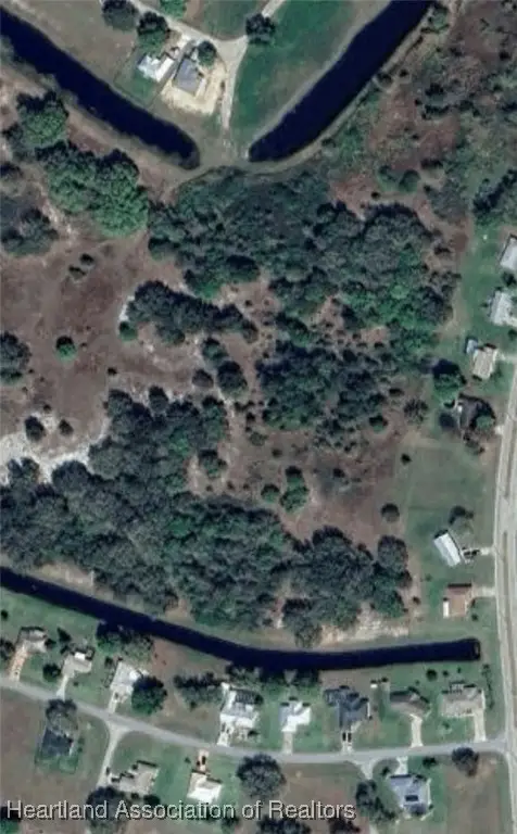 7017 Concord Street, Sebring, FL 33876 - #1