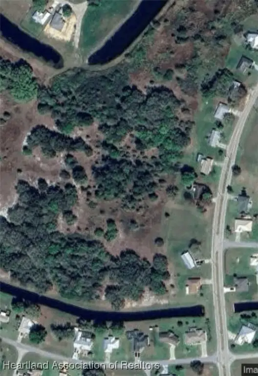 500 Foxhall Circle, Sebring, FL 33876 - #3