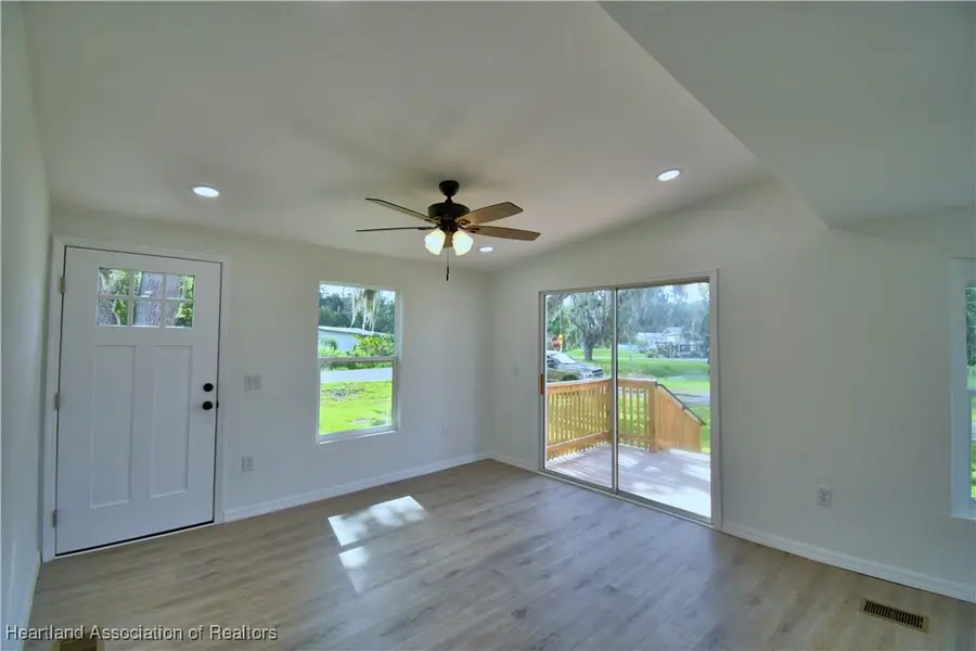 5980 Oakdale Road, Haines City, FL 33844 - Image #2