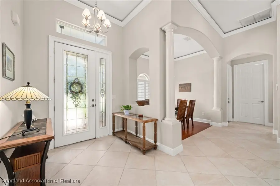 5009 Magnolia Place, Sebring, FL 33872 - Image #2