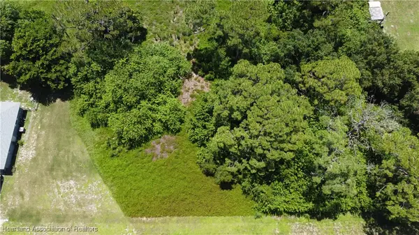 504 Fairfield Avenue, Lake Placid, FL 33852