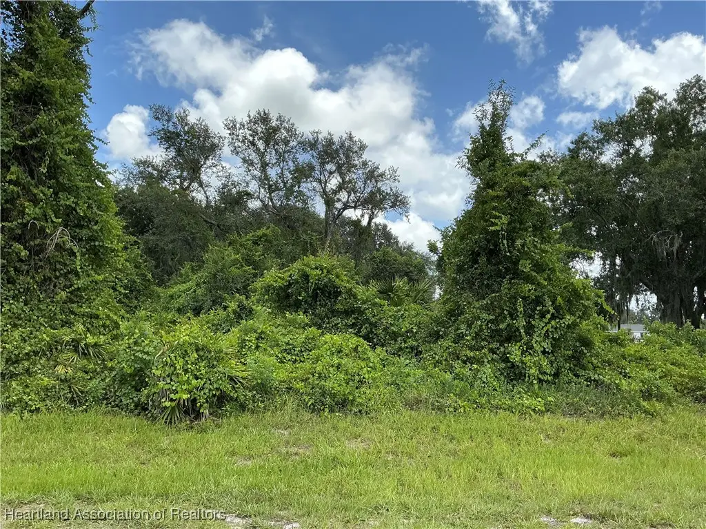 5801 Sun Valley Drive, Sebring, FL 33876 - Image #1