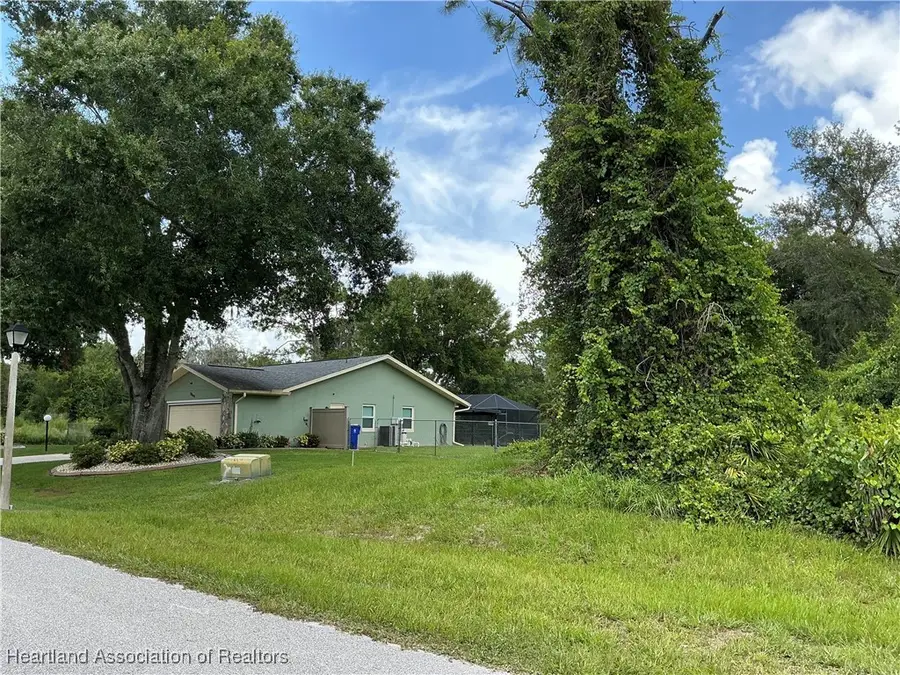 5801 Sun Valley Drive, Sebring, FL 33876 - Image #2