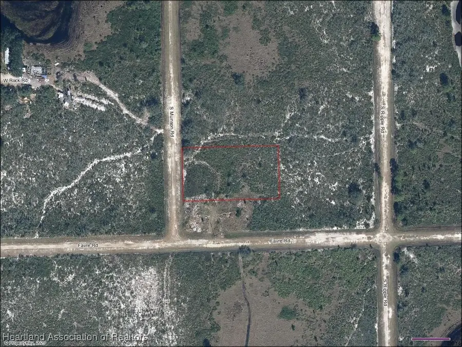 1449 S Munson Road, Avon Park, FL 33825 - Image #2