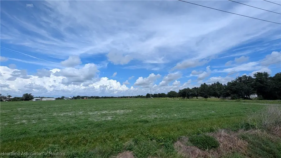 Mcdonald Road, Wauchula, FL 33873 - Image #3