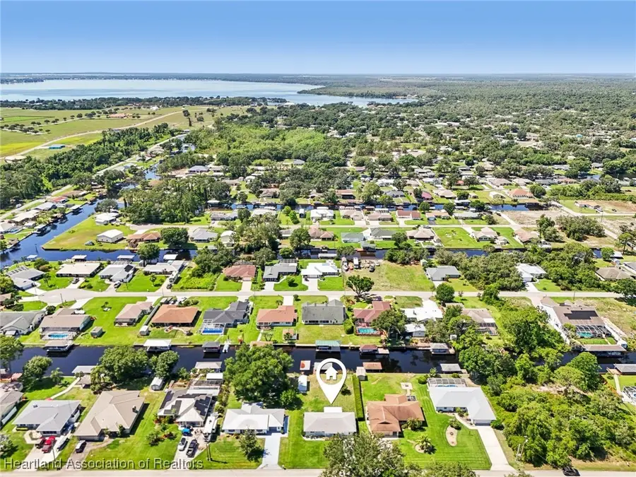 3014 Jacaranda Avenue, Lake Placid, FL 33852 - Image #2