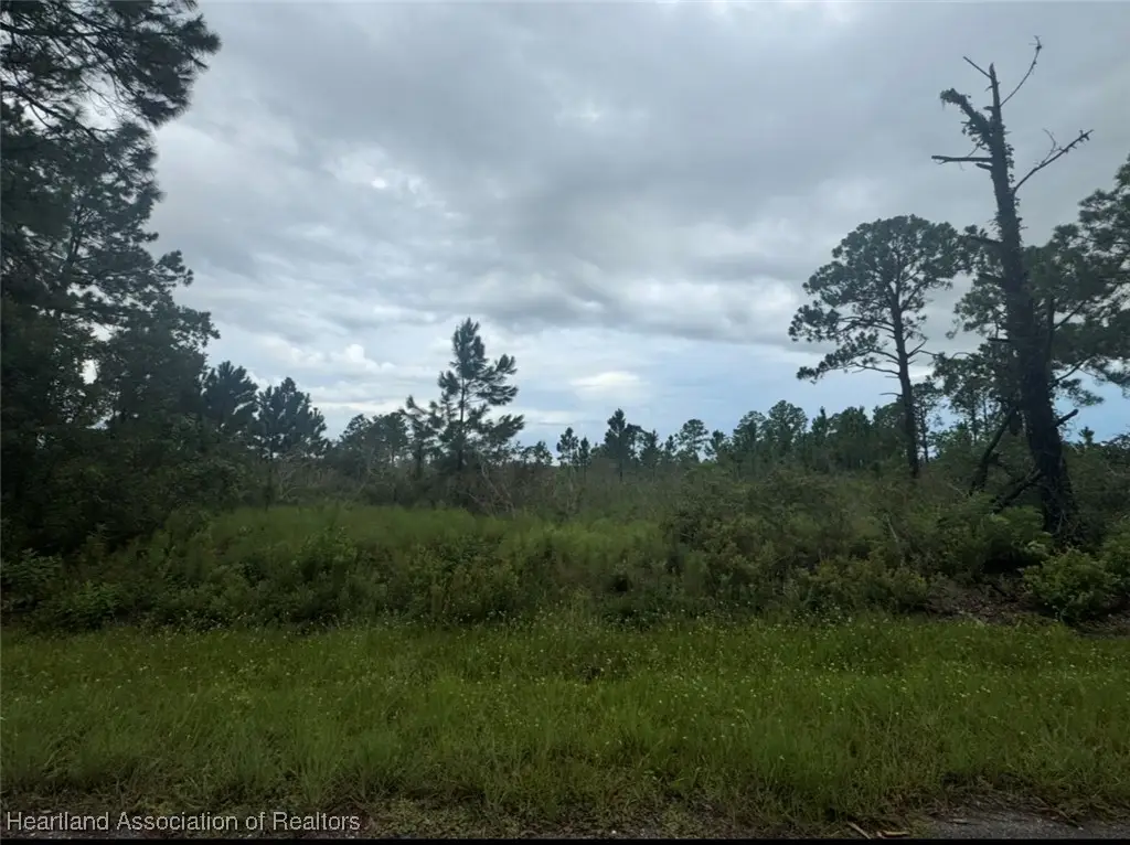 7929 Carillo Drive, Sebring, FL 33872 - Image #1