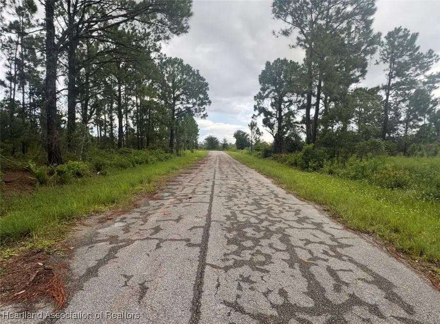 7929 Carillo Drive, Sebring, FL 33872 - Image #3