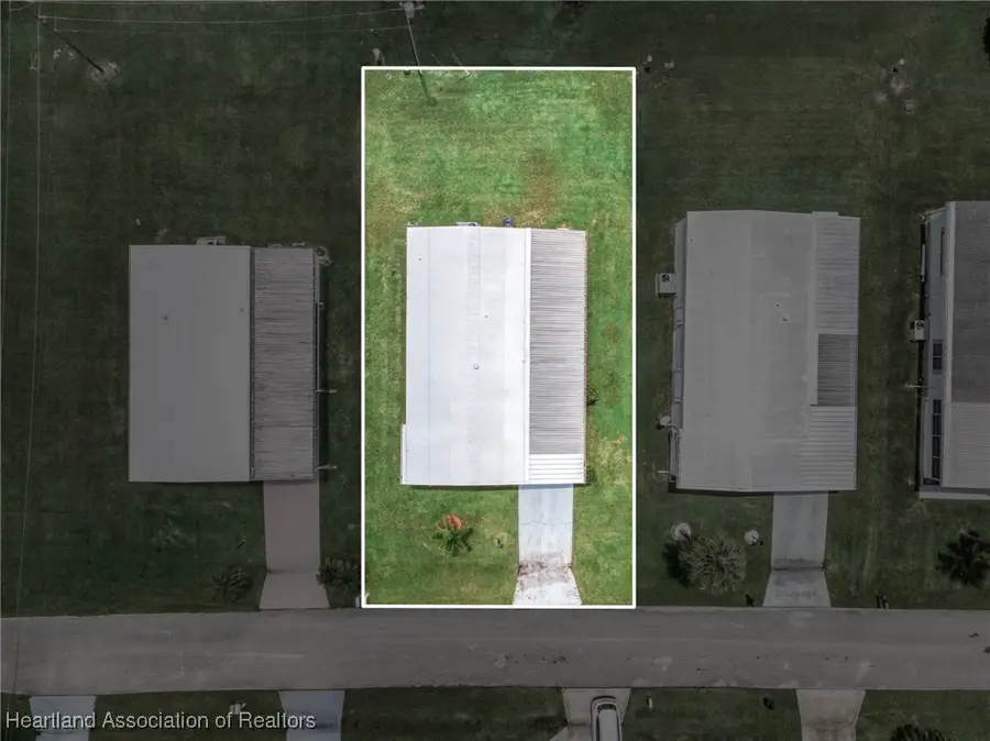 2112 Caribbean Road, Sebring, FL 33870 - Image #2