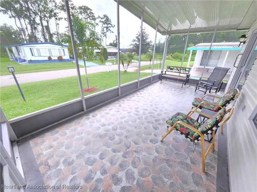 2112 Caribbean Road, Sebring, FL 33870 - Image #3