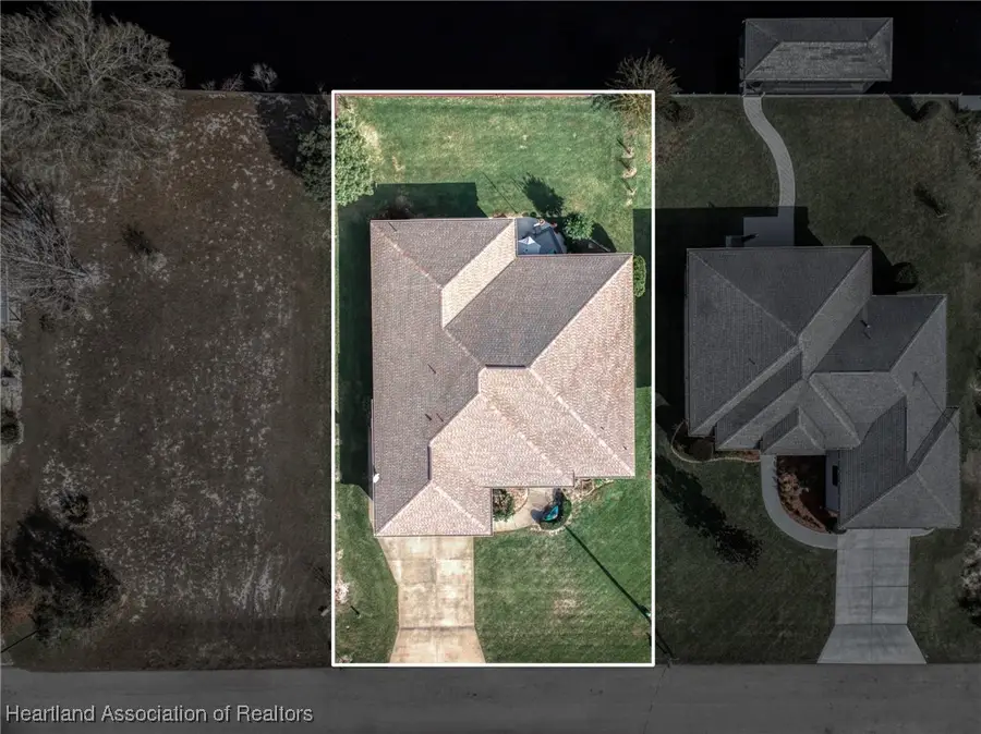 1147 Winter Green Street, Lake Placid, FL 33852 - Image #3