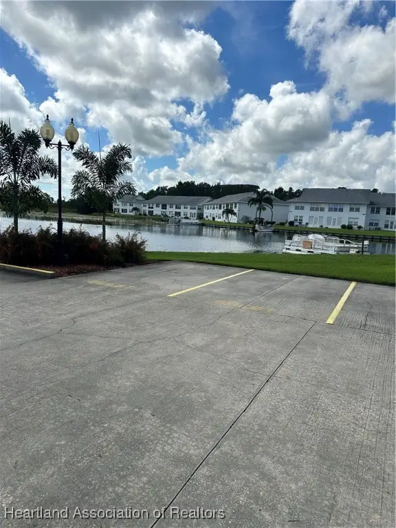 506 Chelsee Way, Lake Placid, FL 33852 - Image #2