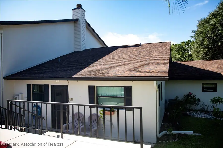 16 Sunset Lane, Lake Placid, FL 33852 - Image #3