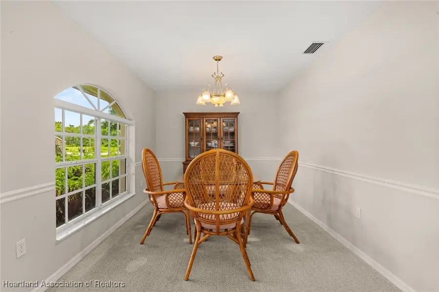 505 Barcelona Drive, Sebring, FL 33875 - Image #3