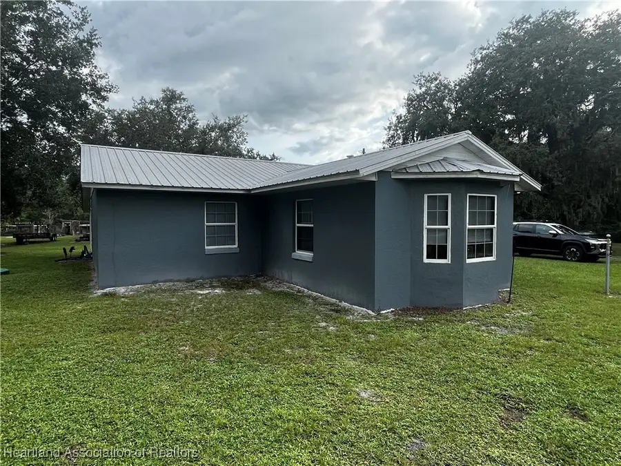 2415 W St Rd 64, Wauchula, FL 33873 - Image #2