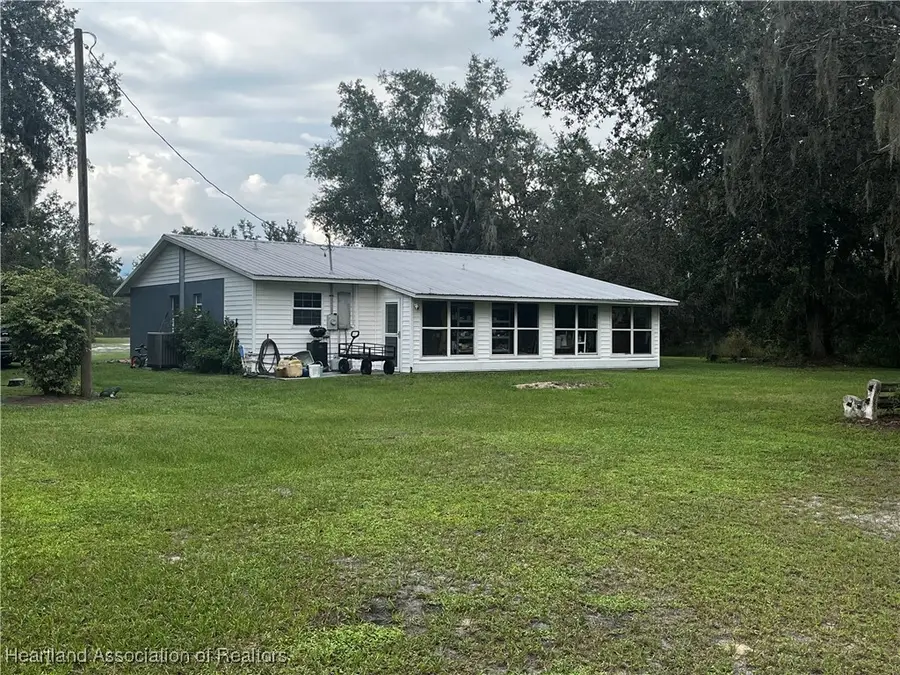 2415 W St Rd 64, Wauchula, FL 33873 - Image #3