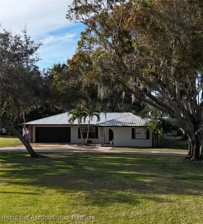 112 Sirena Way, Lake Placid, FL 33852 - Image #3