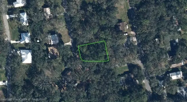 2150 Preston Avenue, Sebring, FL 33875 - Image #1