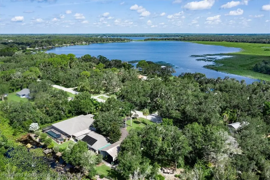 2150 Preston Avenue, Sebring, FL 33875 - Image #2