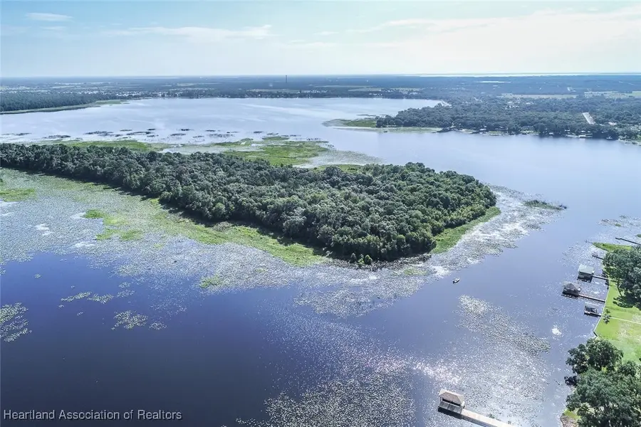 2150 Preston Avenue, Sebring, FL 33875 - Image #3