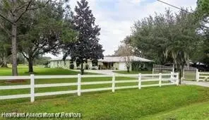 2065 Oak Beach Boulevard, Sebring, FL 33875 - Image #1