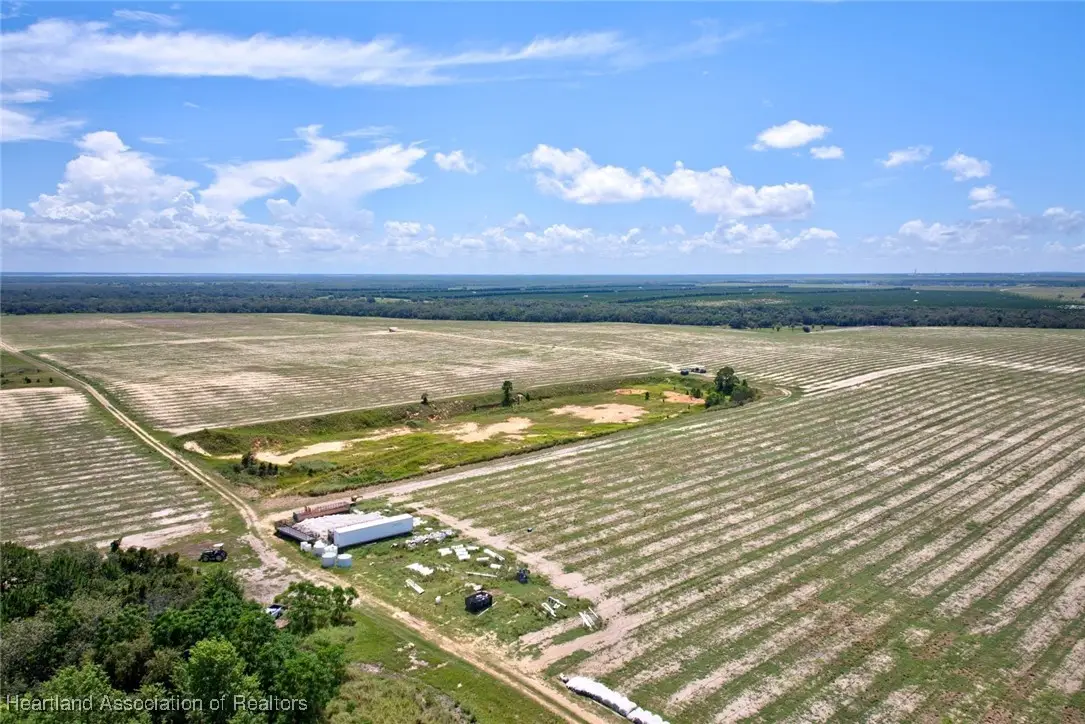 9230 County Road 17 Road S, Sebring, FL 33876 - Image #1
