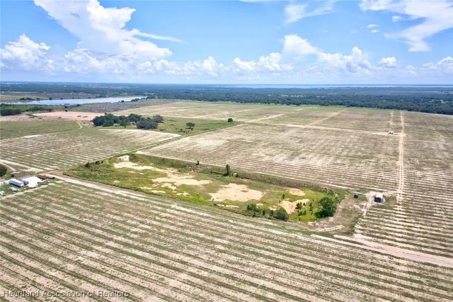 9230 County Road 17 Road S, Sebring, FL 33876 - Image #3