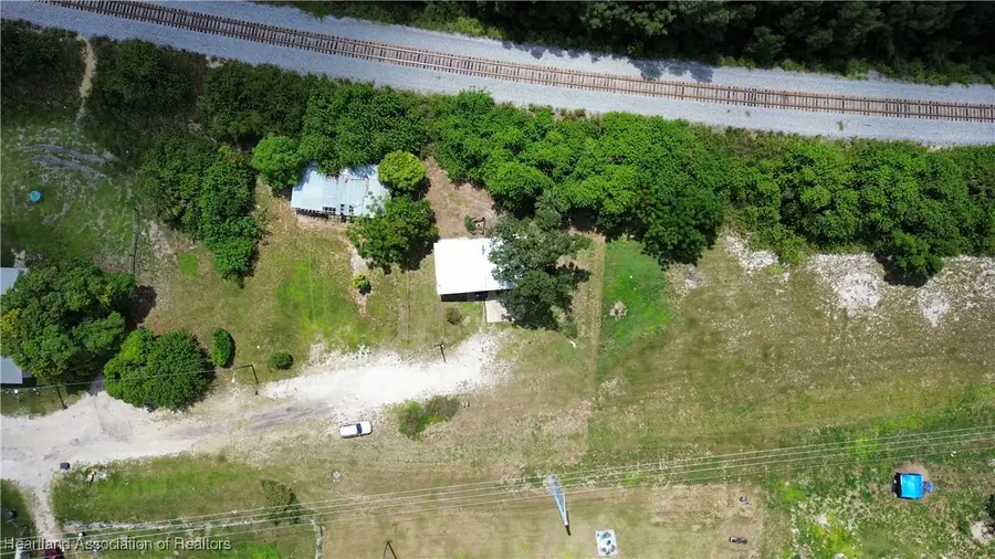 908 Willie Hawk Avenue, Avon Park, FL 33825 - Image #2