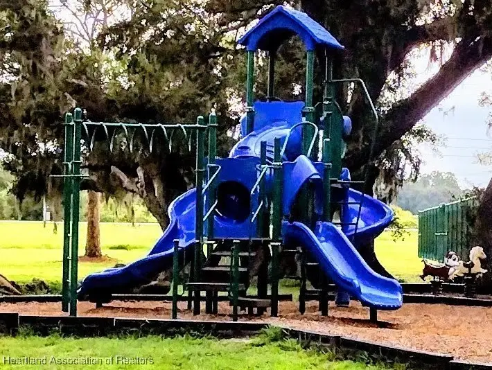 1273 Blue Heron Drive, Sebring, FL 33876 - Image #3