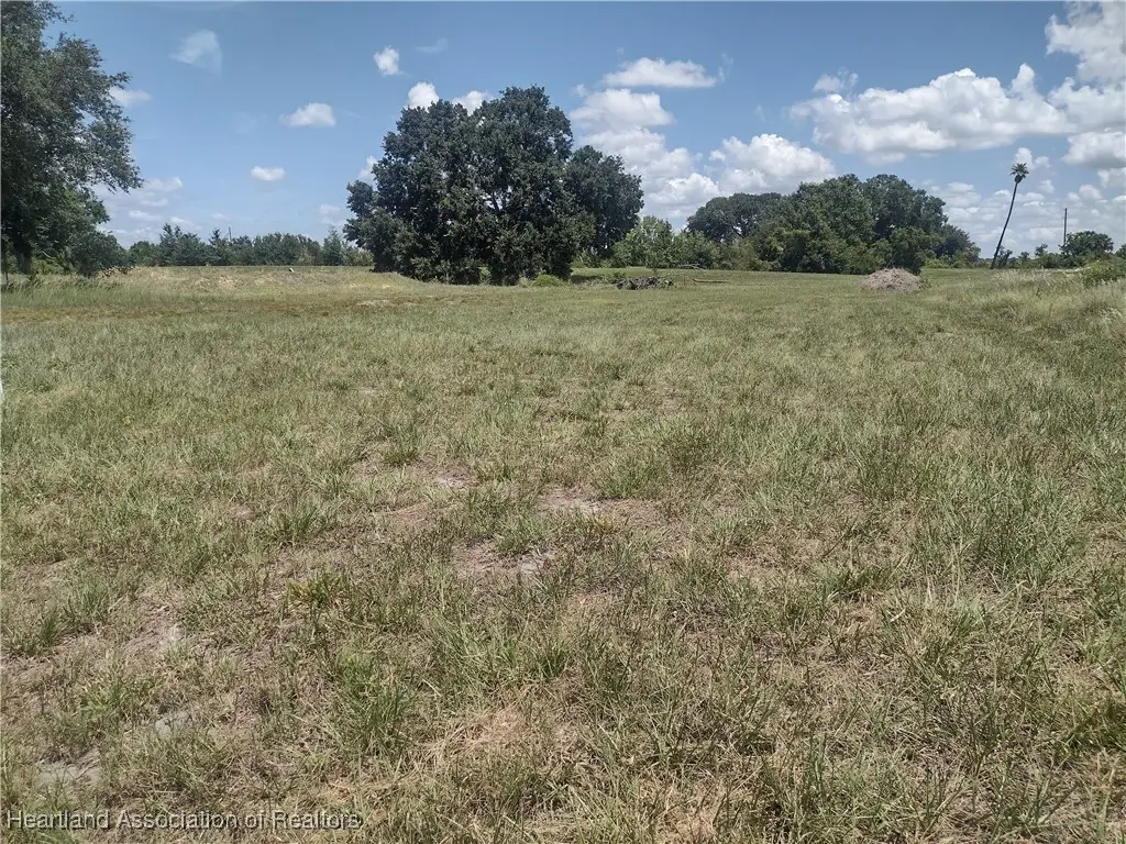 1281 Blue Heron Drive, Sebring, FL 33876 - Image #1