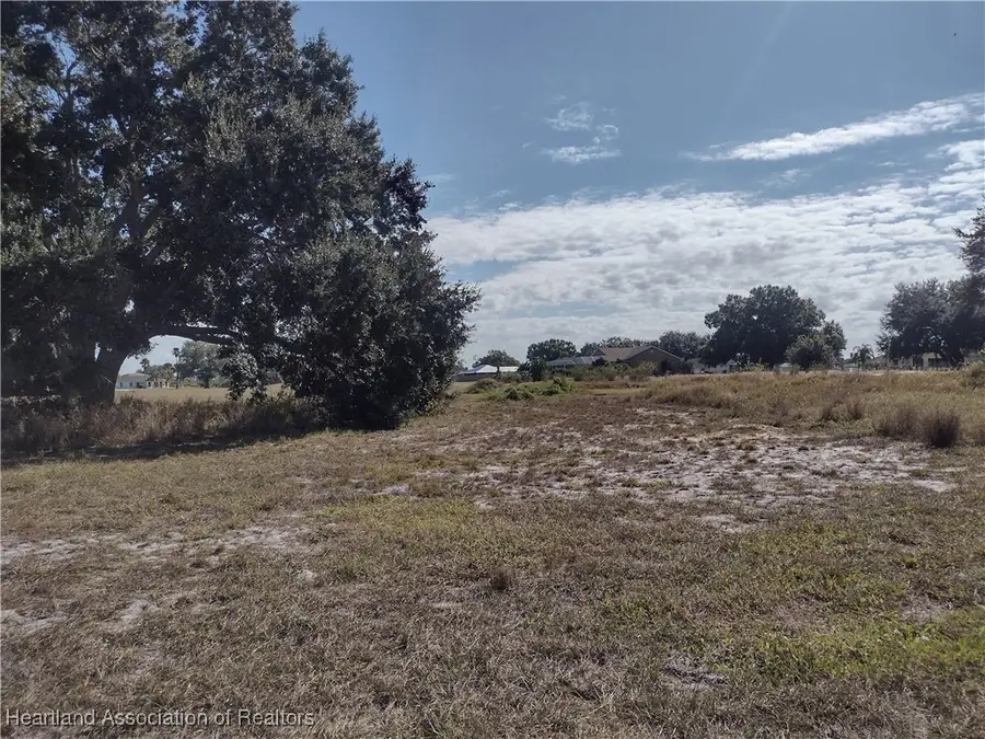 1289 Blue Heron Drive, Sebring, FL 33876 - Image #2
