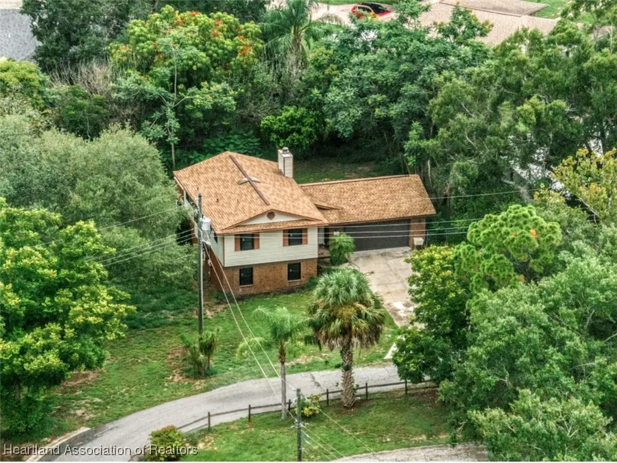 425 Taseschee Drive, Sebring, FL 33870 - Image #3