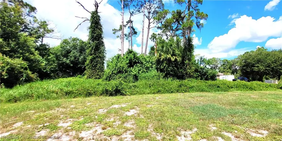 106 Rhapsody Court, Lake Placid, FL 33852 - Image #2
