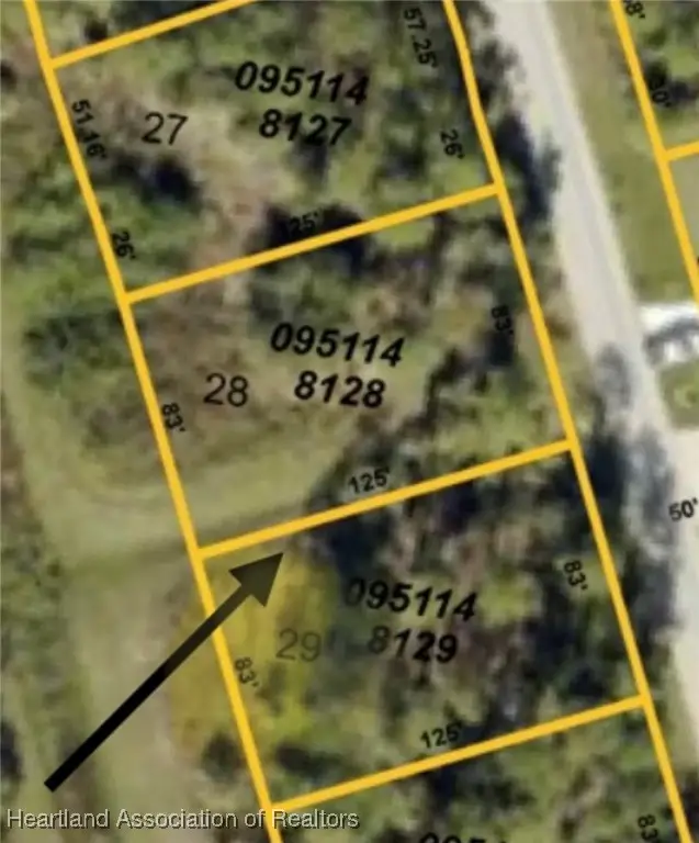 Abdella Lane, North Port, FL 34291 - Image #2