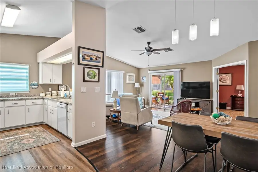 3218 E Anglers Stream, Avon Park, FL 33825 - Image #2