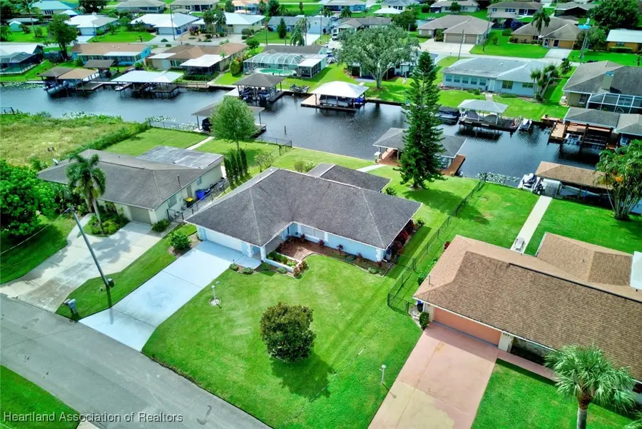 125 Orange Road Ne, Lake Placid, FL 33852 - Image #3