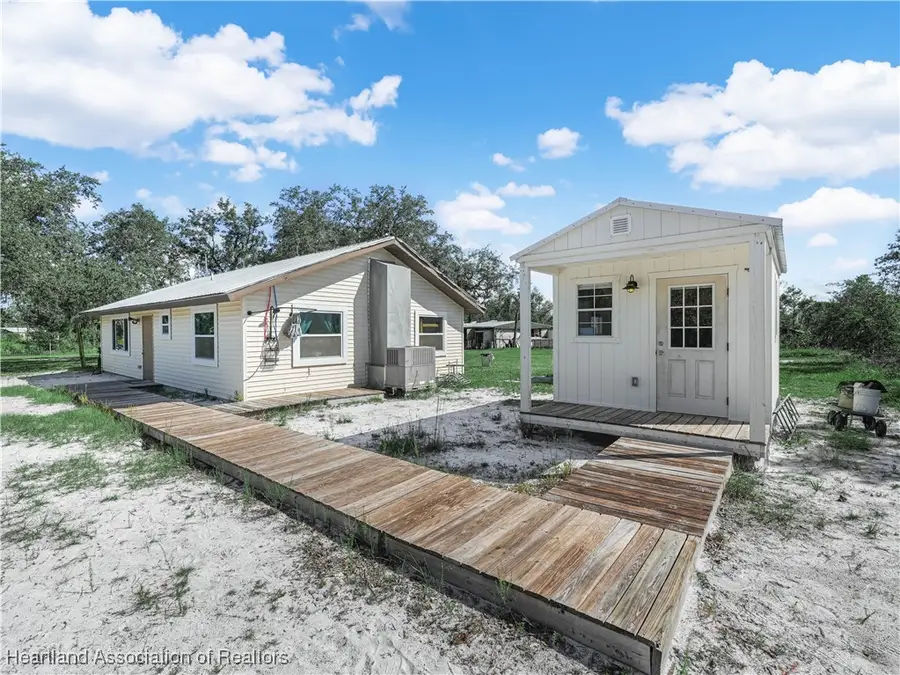 4836 Cr 665 Road, Ona, FL 33865 - Image #2