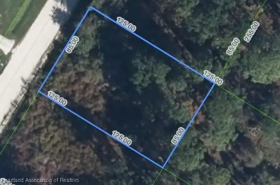 112 Draycott Avenue, Lake Placid, FL 33852 - Image #2