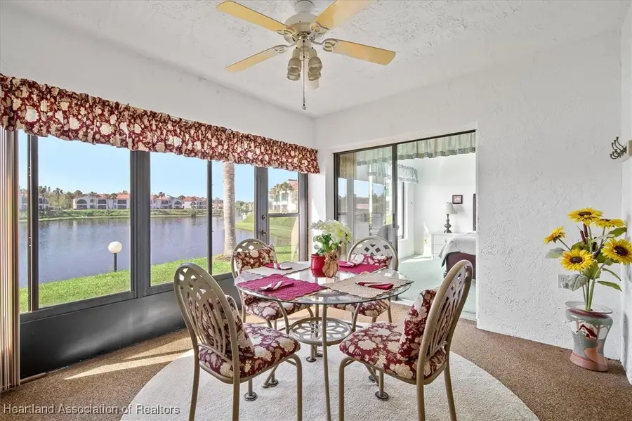 4989 Casablanca Circle #J-3, Sebring, FL 33870 - Image #2