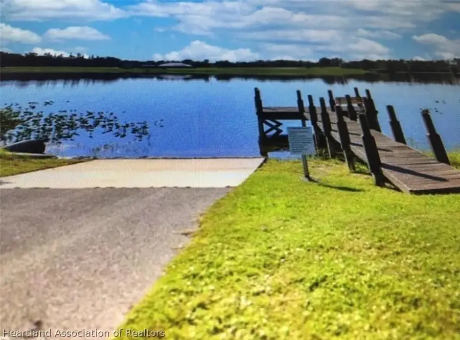 5089 Lake Regency Drive, Sebring, FL 33875 - #3