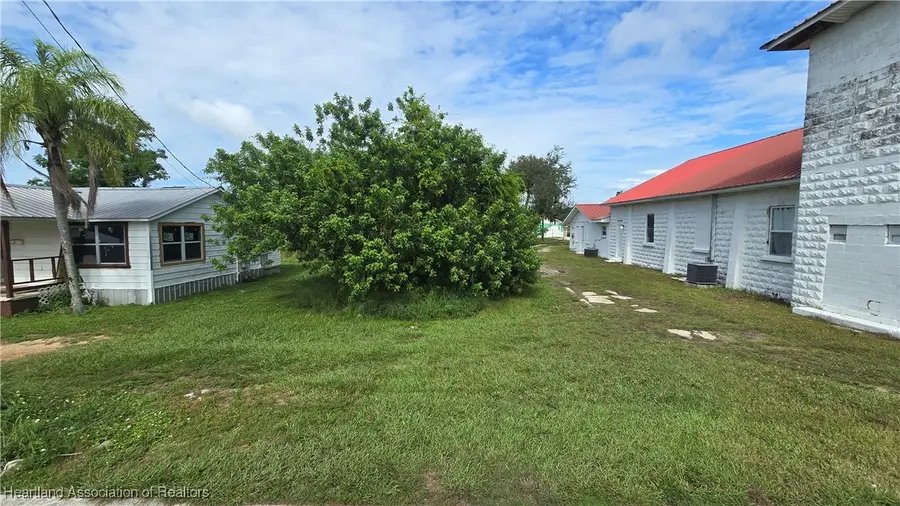 904 S Delaney Avenue, Avon Park, FL 33825 - Image #2