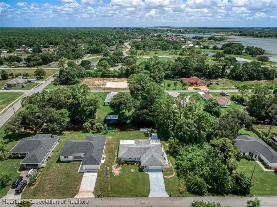 108 Lavender Avenue, Lake Placid, FL 33852 - Image #3