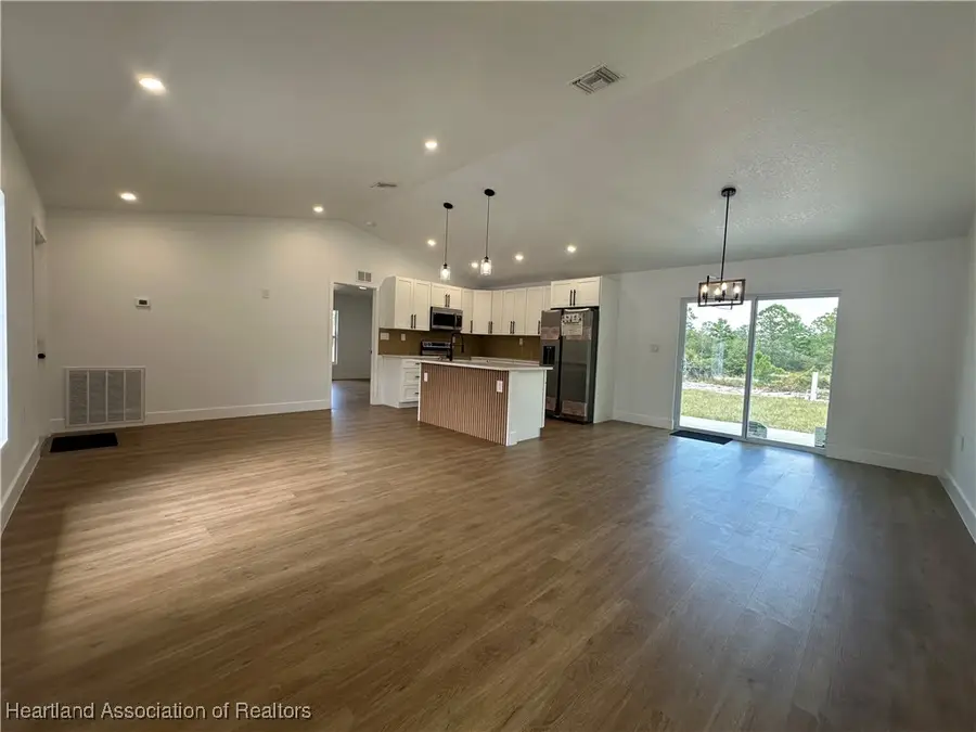 523 Concert Drive, Lake Placid, FL 33852 - Image #3