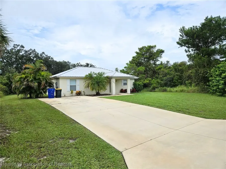 501 Briar Glen Road, Lake Placid, FL 33852 - Image #3